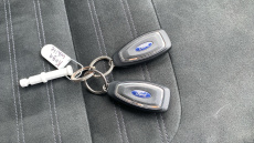 Ford Kuga 1.5 TDCi ST-Line 5dr 2WD Diesel Estate